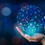 L’image actuelle n’a pas de texte alternatif. Le nom du fichier est : Technologie_Innovation_article_001.jpg